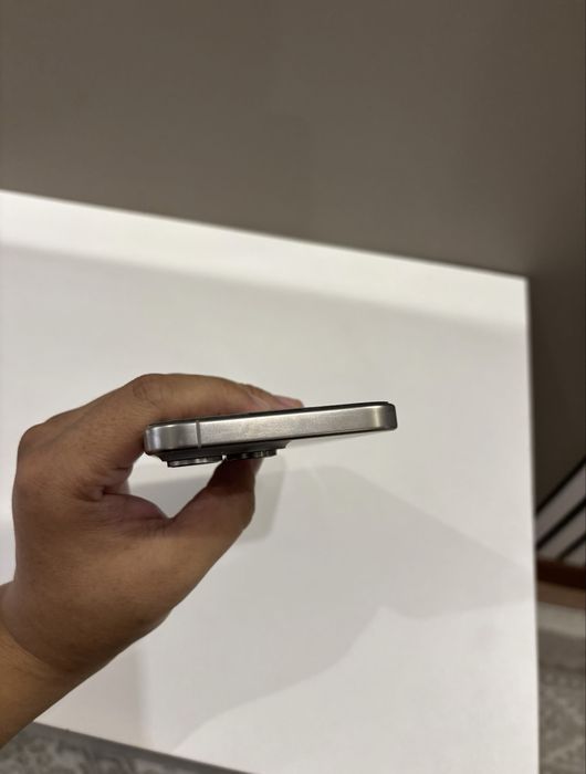 Iphone 15 pro max/ Айфон 15 про макс