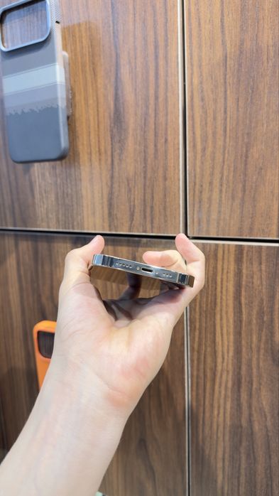 iphone 13 pro nasiya savdoga