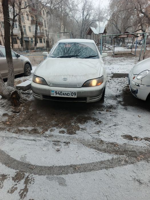 Продам или обменяю