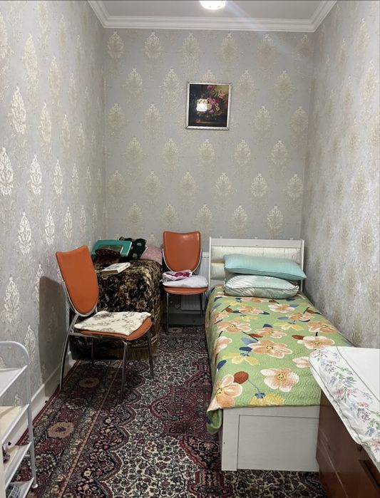Продаёться дом евро ремонт