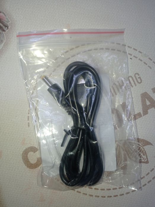 Зарядки на PSP адаптер флешка