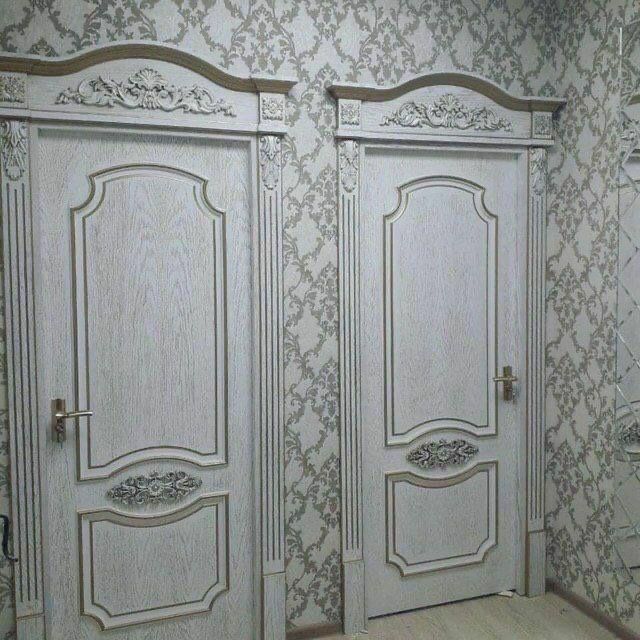 Mebel-land-samarkand