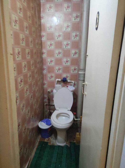 Dinamo bozchadan #K472 54m2 #2x xonali kvartira tezda sotiladi