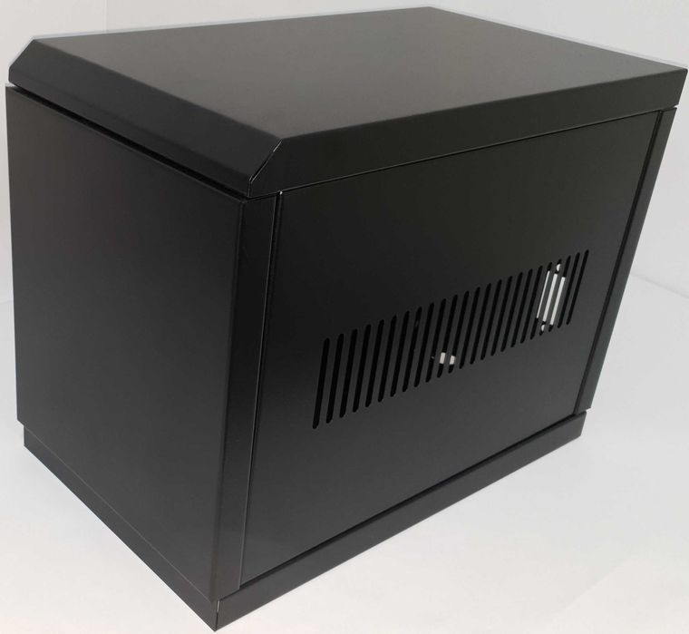 Шкаф (ящик) для аккумуляторов батарей для ИБП (UPS)