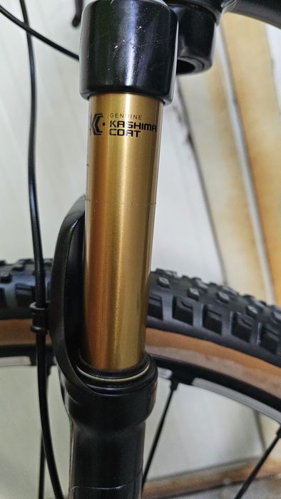 29цола canyon nerve