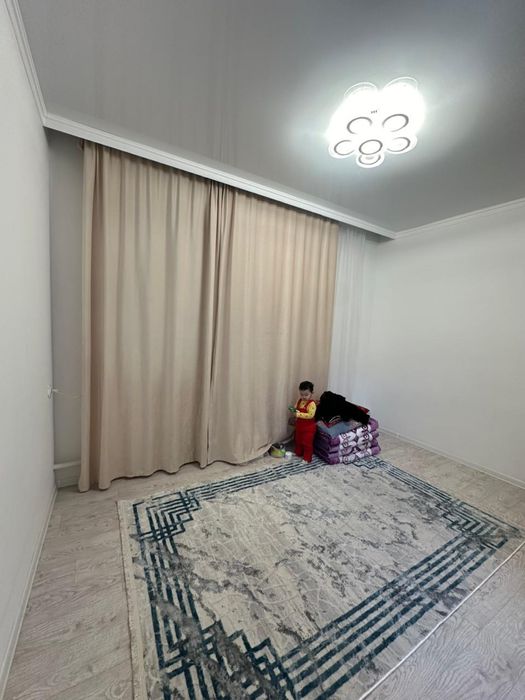 Продам дом или обмен