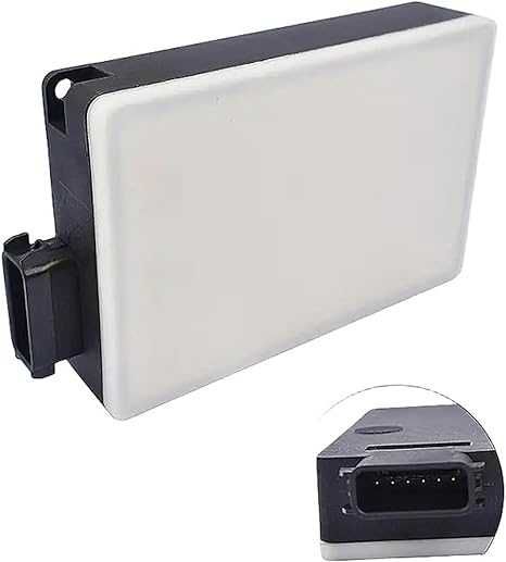 Оригинален радар сензор 000/905/2504 А321