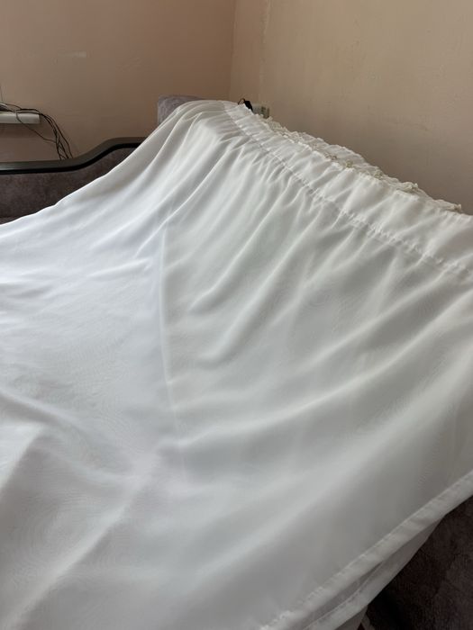 Шторы.                                .