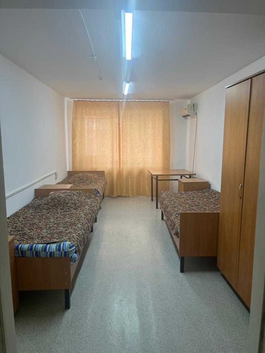 Продается помещение (1 этаж и подвал)