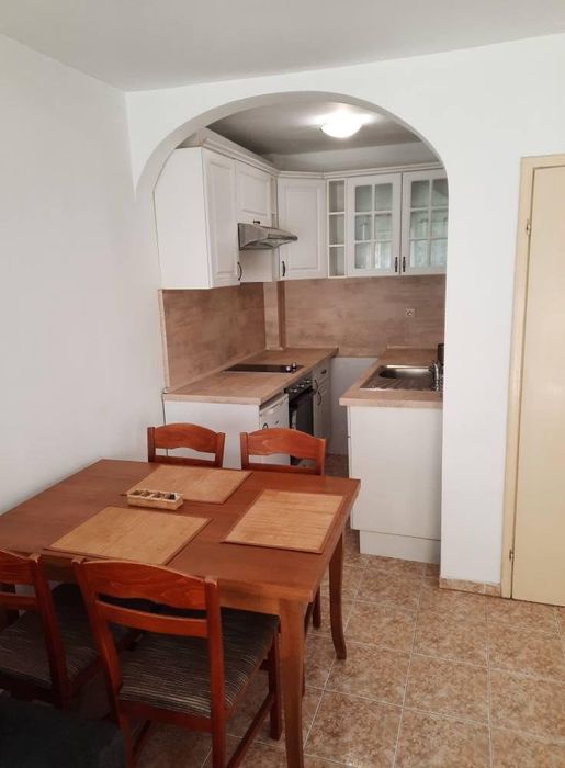 Дава се под наем Двустаен апартамент в Варна, Генералите - 60 кв.м за 460 € - Снимка #2