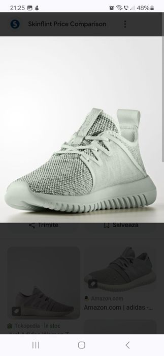 Adidași nr 40 pret 200 lei