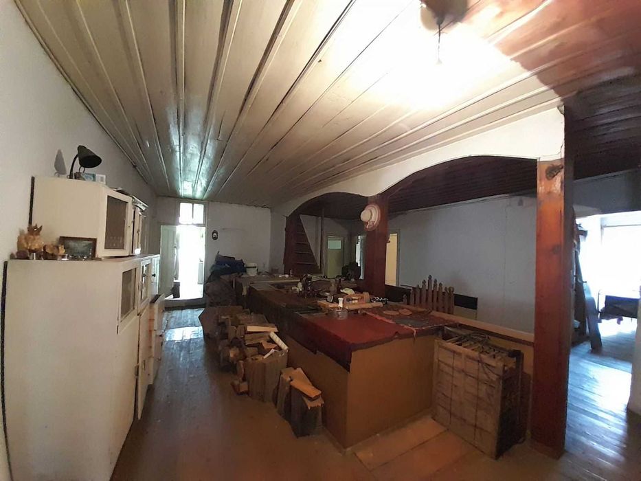 Продава се Къща в Батак - 500 кв.м за 200 €/кв.м - Снимка #4