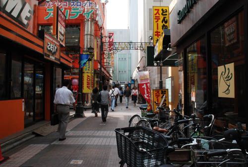 Светофильтр 37,49,52,58,67,72,77,82 мм ND400 переменной плотности