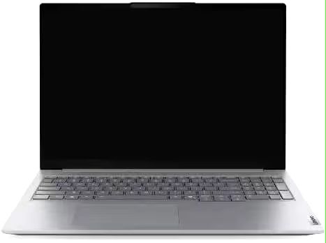 Ноутбук LENOVA 8/1000, core i5