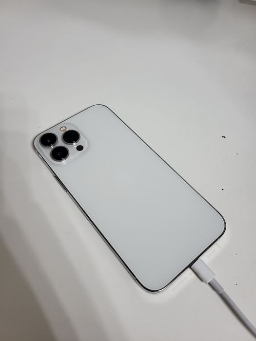 Айфон 13про макс