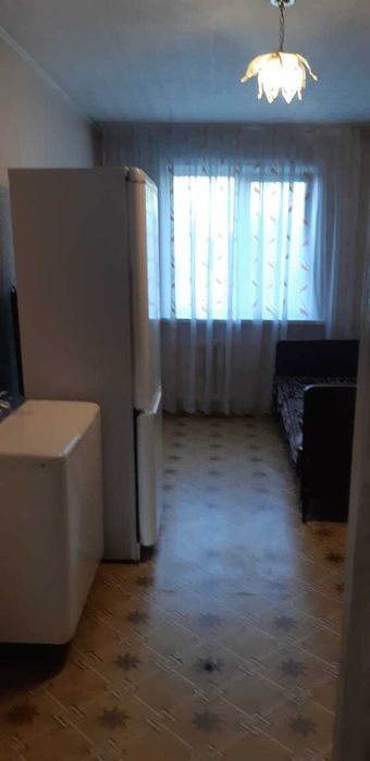 продам 3 ком квартиру на Уюте