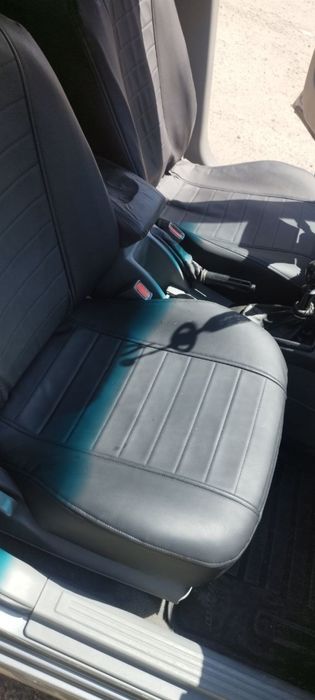 Jentra 2015   Yevro2