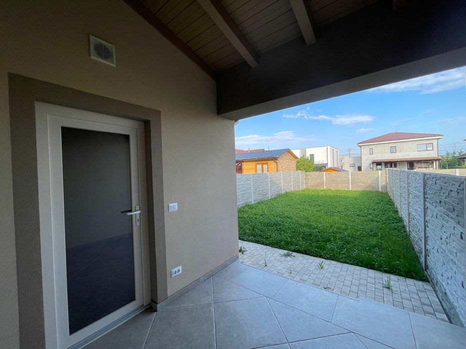 Proprietar vand/inchiriez casa