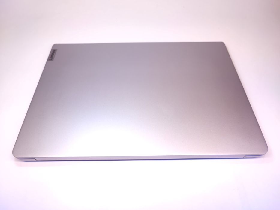 Lenovo IdeaPad 5 Pro 16ACH6 Ryzen 5 5600H SSD512/16GB RAM | #D90372