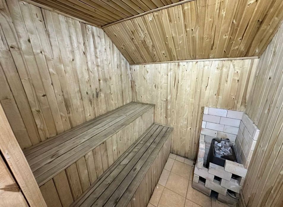 Сдаётся гостиница в аренду 1222 кв. в Яккасарайском районе