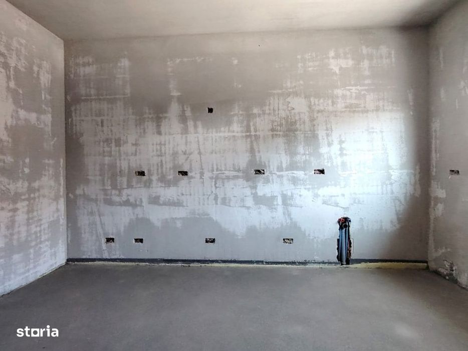 2 unitati de duplex  NZEB Premium Cluj-Napoca - Cartier Exclusivist de
