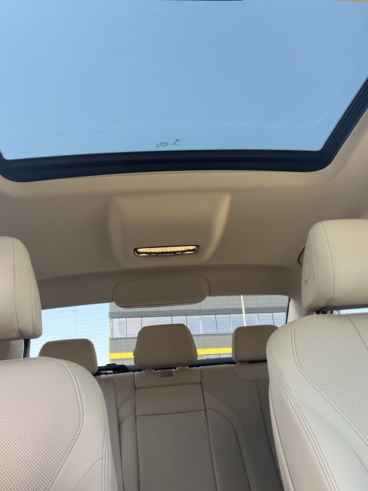 BMW Seria 5 BMW 530d xdrive mild hybrid