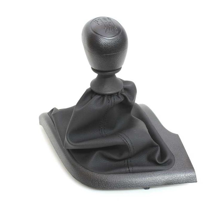 Nuca schimbator + manson Citroen Jumper, Peugeot Boxer, Fiat Ducato