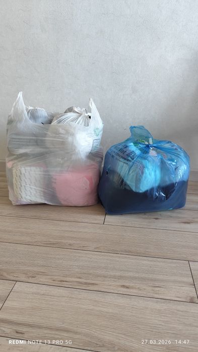 Вещи даром для девочки 2-3-4года