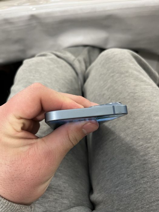 Телефон Айфон Астана