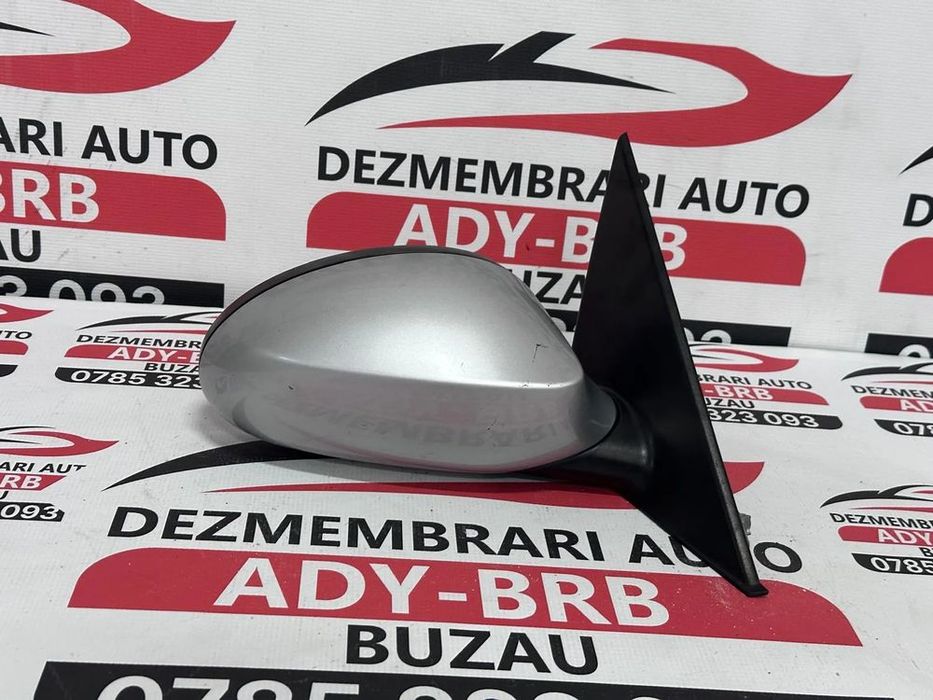 oglinda stanga/dreapta bmw seria 1 E81
