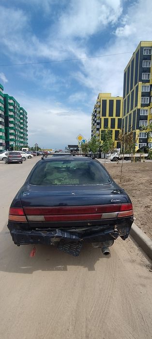 Цефиро а32 продам