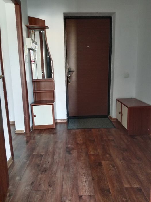 Сдам квартиру срочно