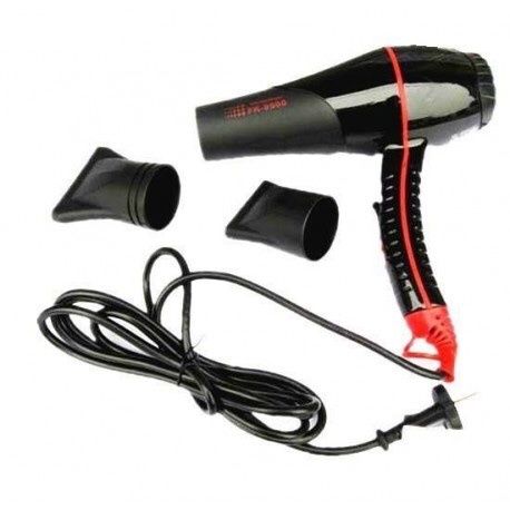 Професиональный фен для волос Ion 9900