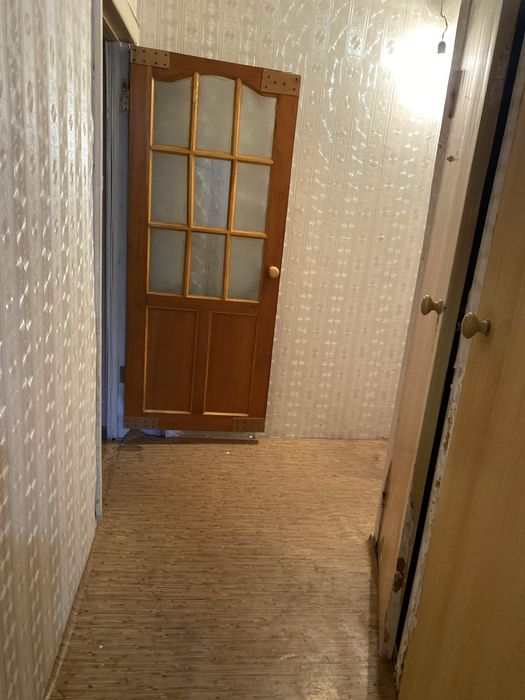 Сдается квартира