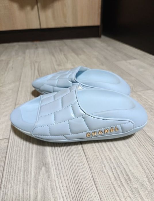 Продам ортопедическую обувь р36