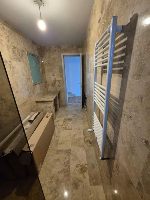 Casa de vanzare Apahida ultra central