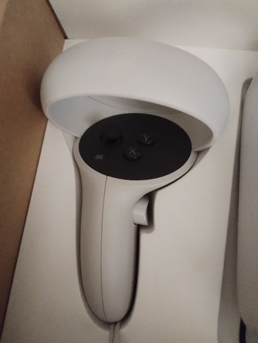 Meta quest S2 256GB VR OCULUS