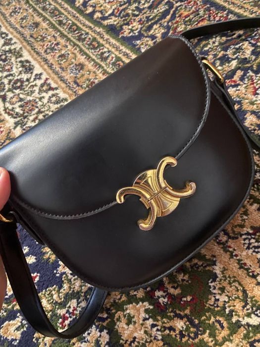 Xolati yengide sumkala