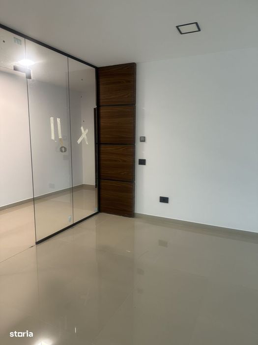 Campina - Spațiu pentru birouri - 123mp - 1230 Euro