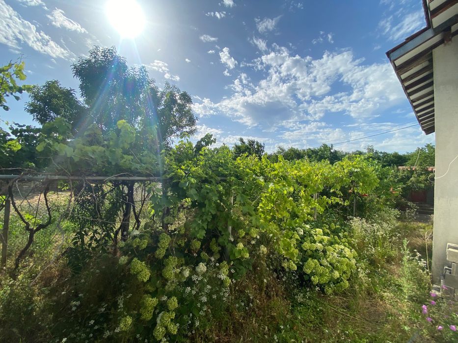 Продава се Къща в с. Мокрен, Област Сливен - 130 кв.м за 462 €/кв.м - Снимка #6