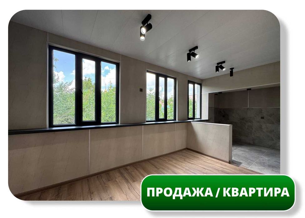 Продается Квартира, 68 м2, 77 серия, кирпичный дом, Ц-1