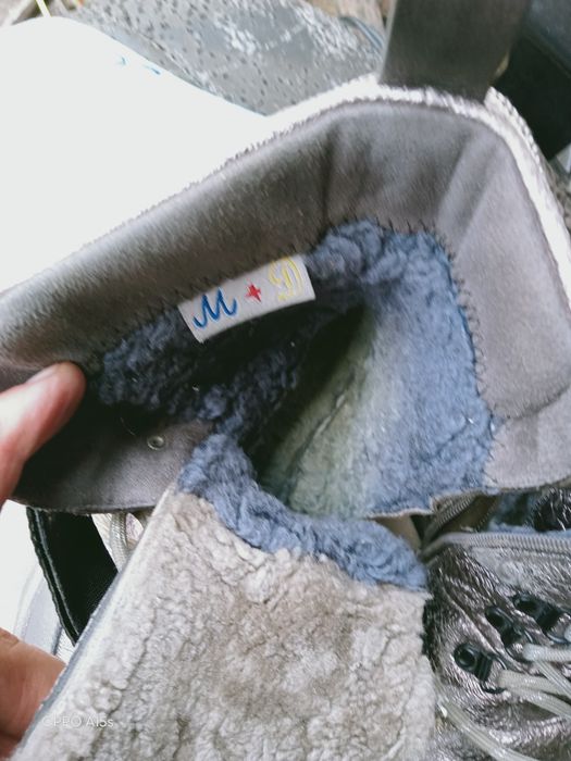 Продам 37 размер