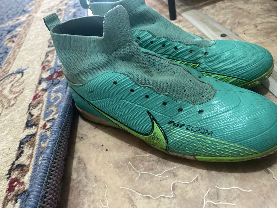 Прлдам сороконожки за 6500