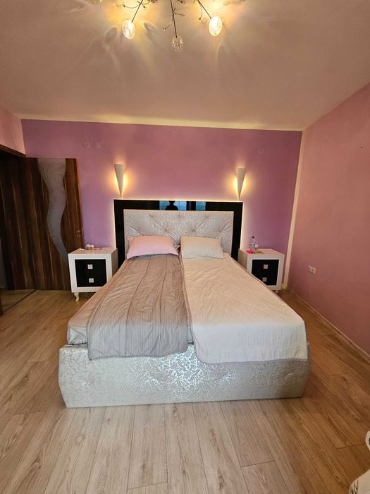 Продава се Къща в Елена - 860 кв.м за 1779 €/кв.м - Снимка #4