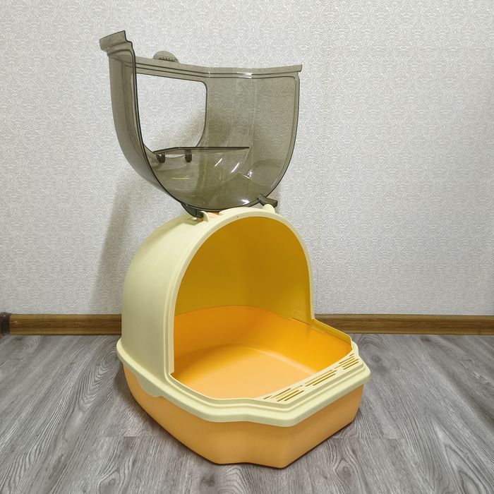 Продается Лоток для кошек