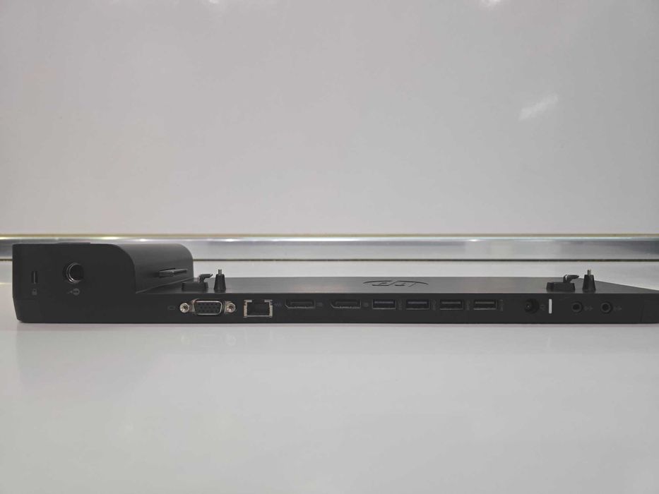 Докинг станция HP 2013 UltraSlim Docking Station