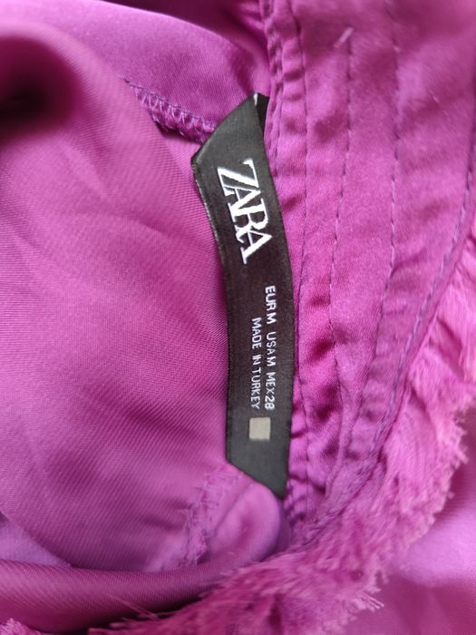 Zara, bluza dama