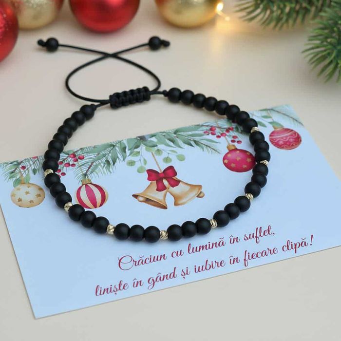 Brățări și cercei aur 14 k