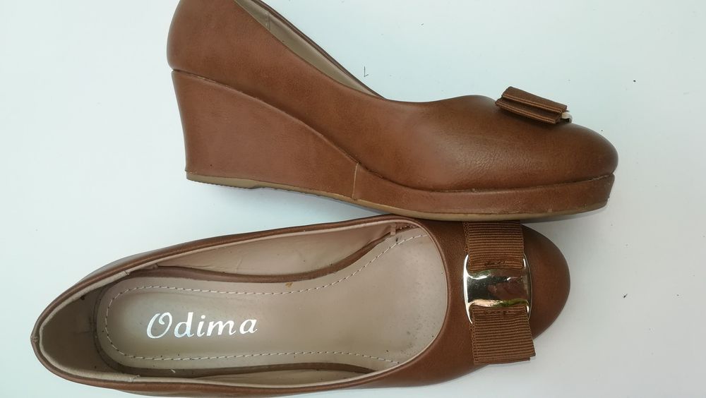 De dama nr 37