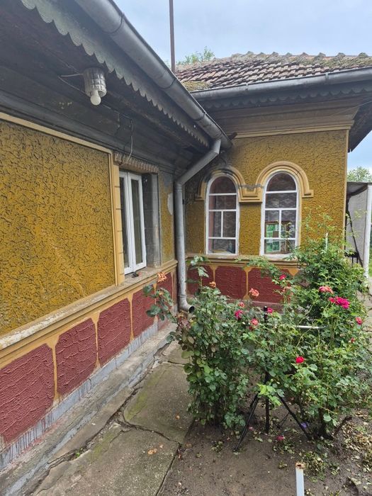 Ilfov casa  de vânzare